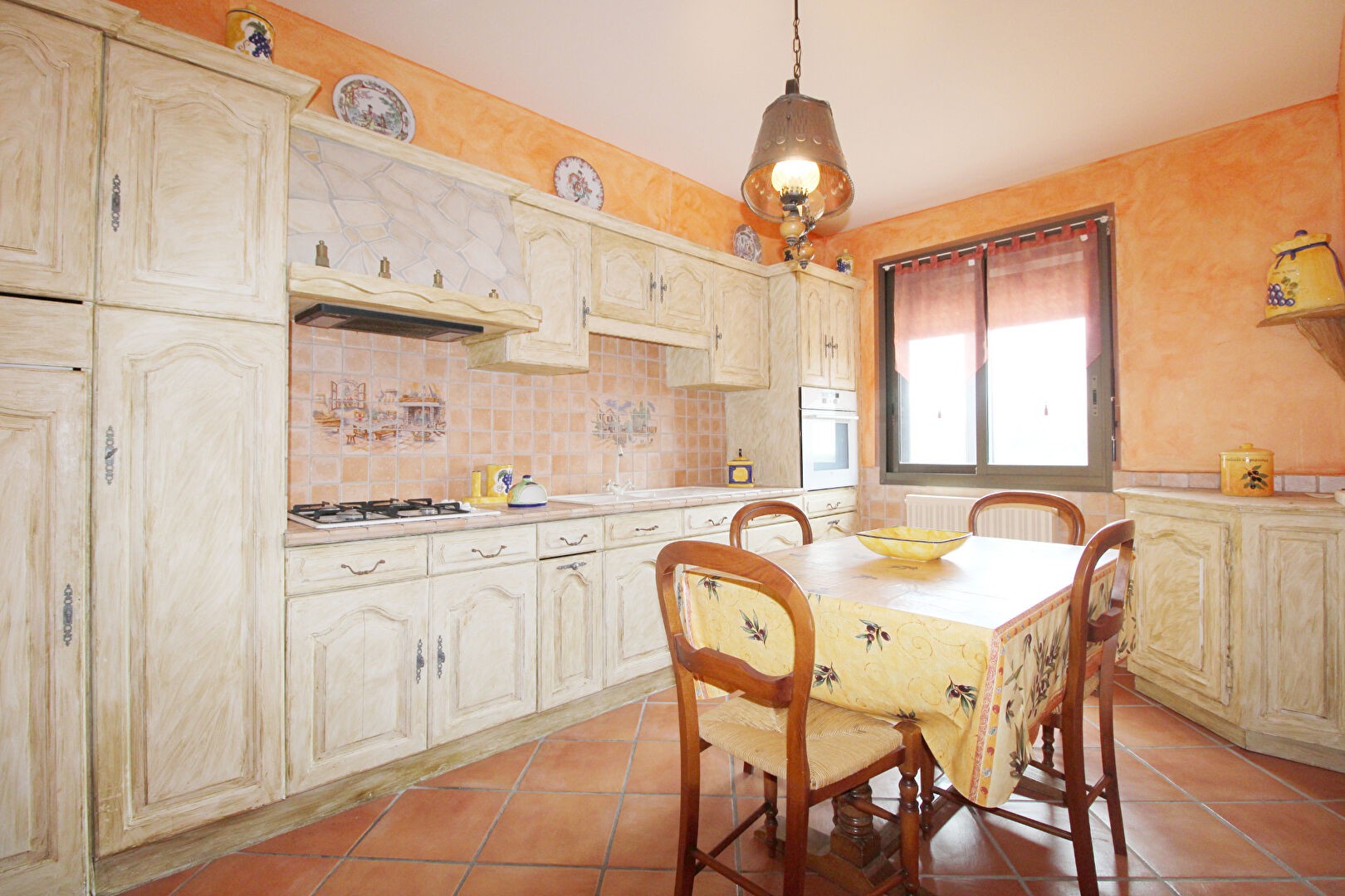 Vente Maison à Narbonne 3 pièces