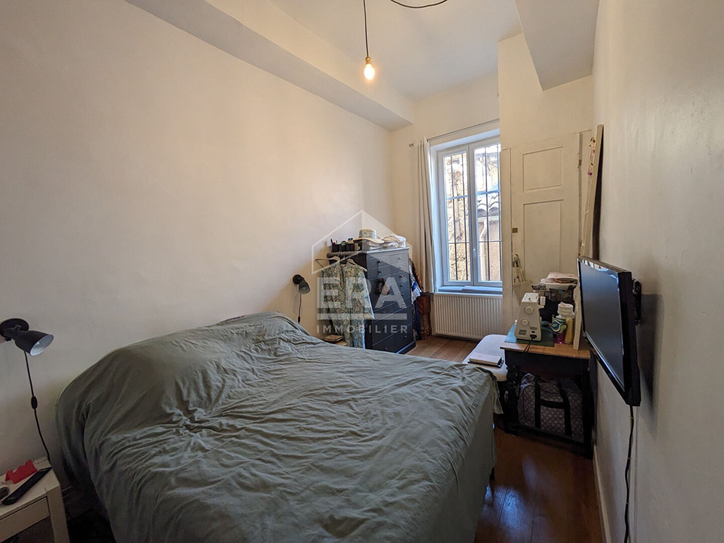 Vente Appartement à Narbonne 4 pièces