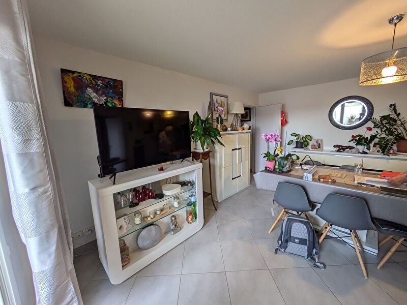 Vente Appartement à Narbonne 3 pièces