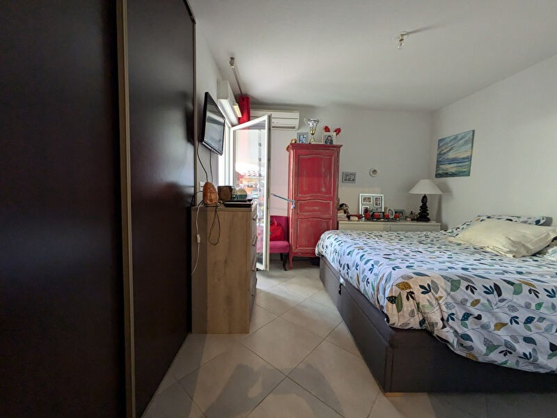 Vente Appartement à Narbonne 3 pièces