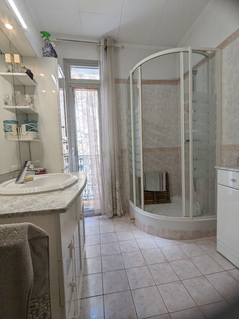 Vente Maison à Narbonne 3 pièces