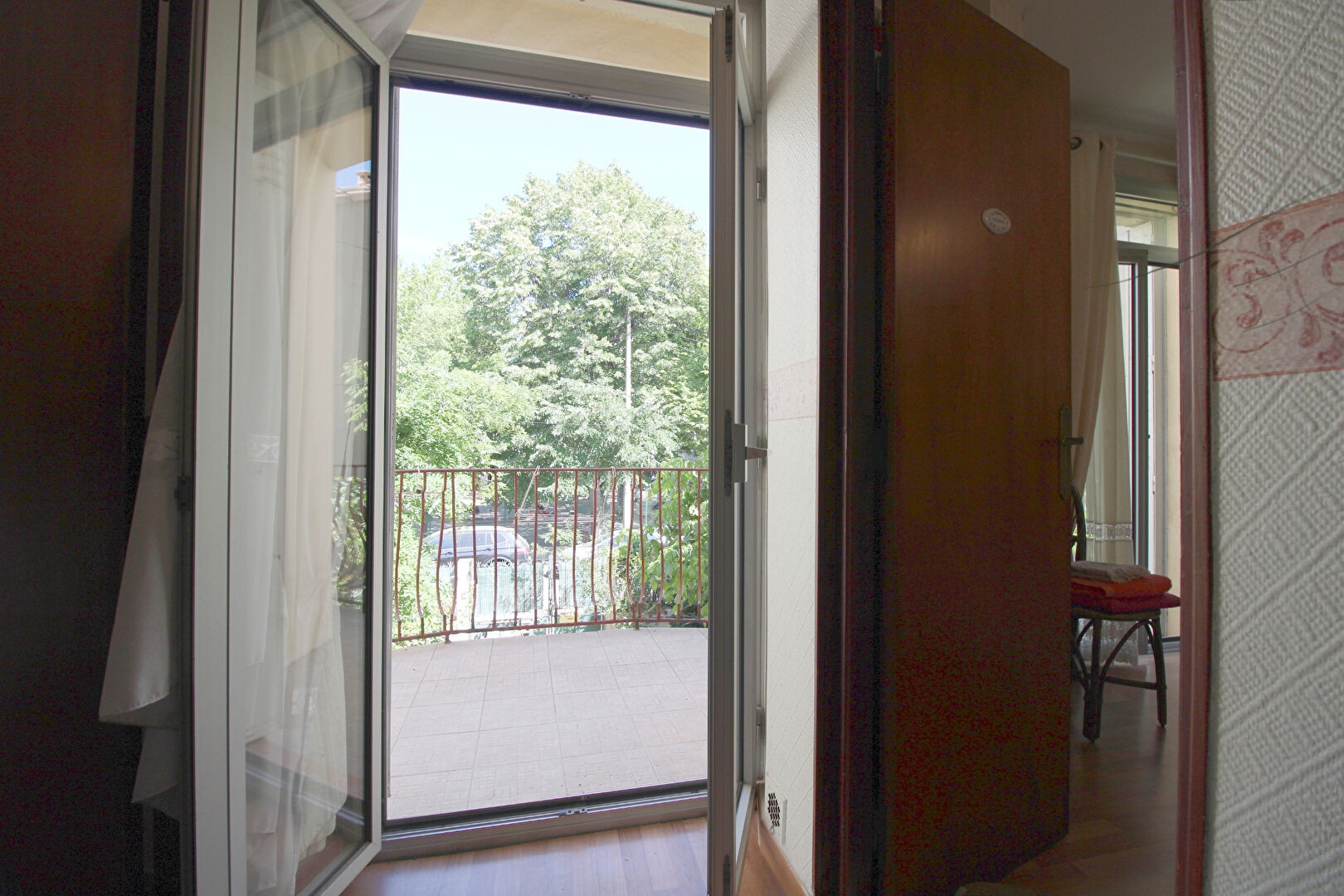 Vente Maison à Narbonne 3 pièces