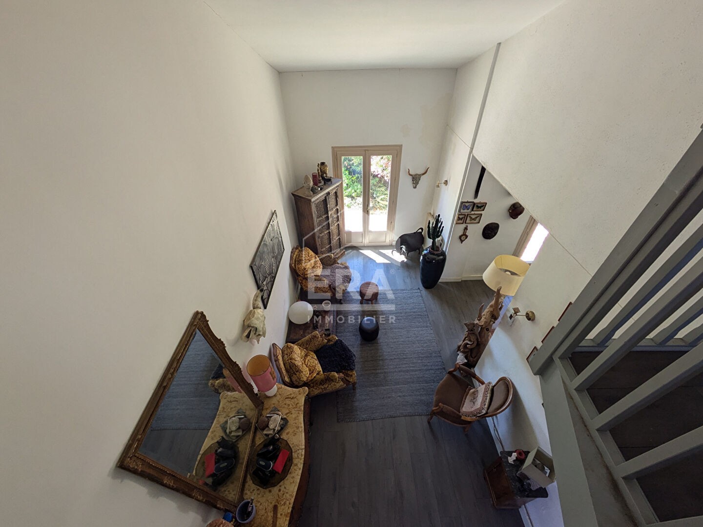 Vente Maison à Narbonne 7 pièces