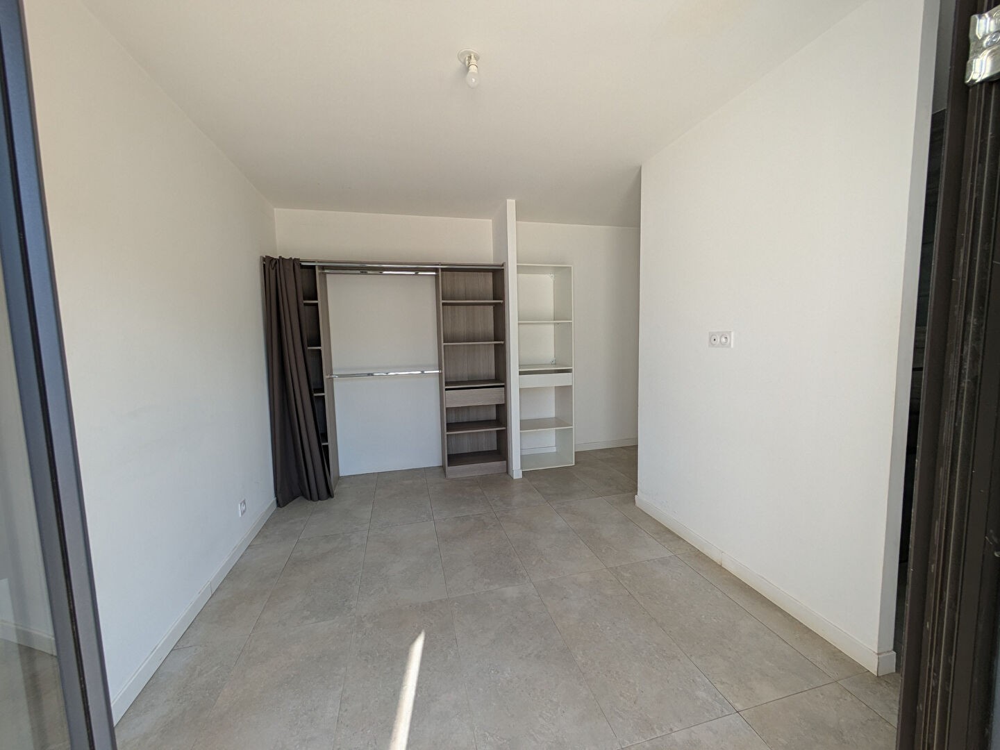 Vente Maison à Narbonne 5 pièces