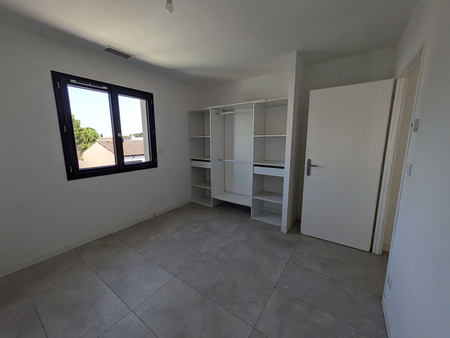 Vente Maison à Narbonne 5 pièces