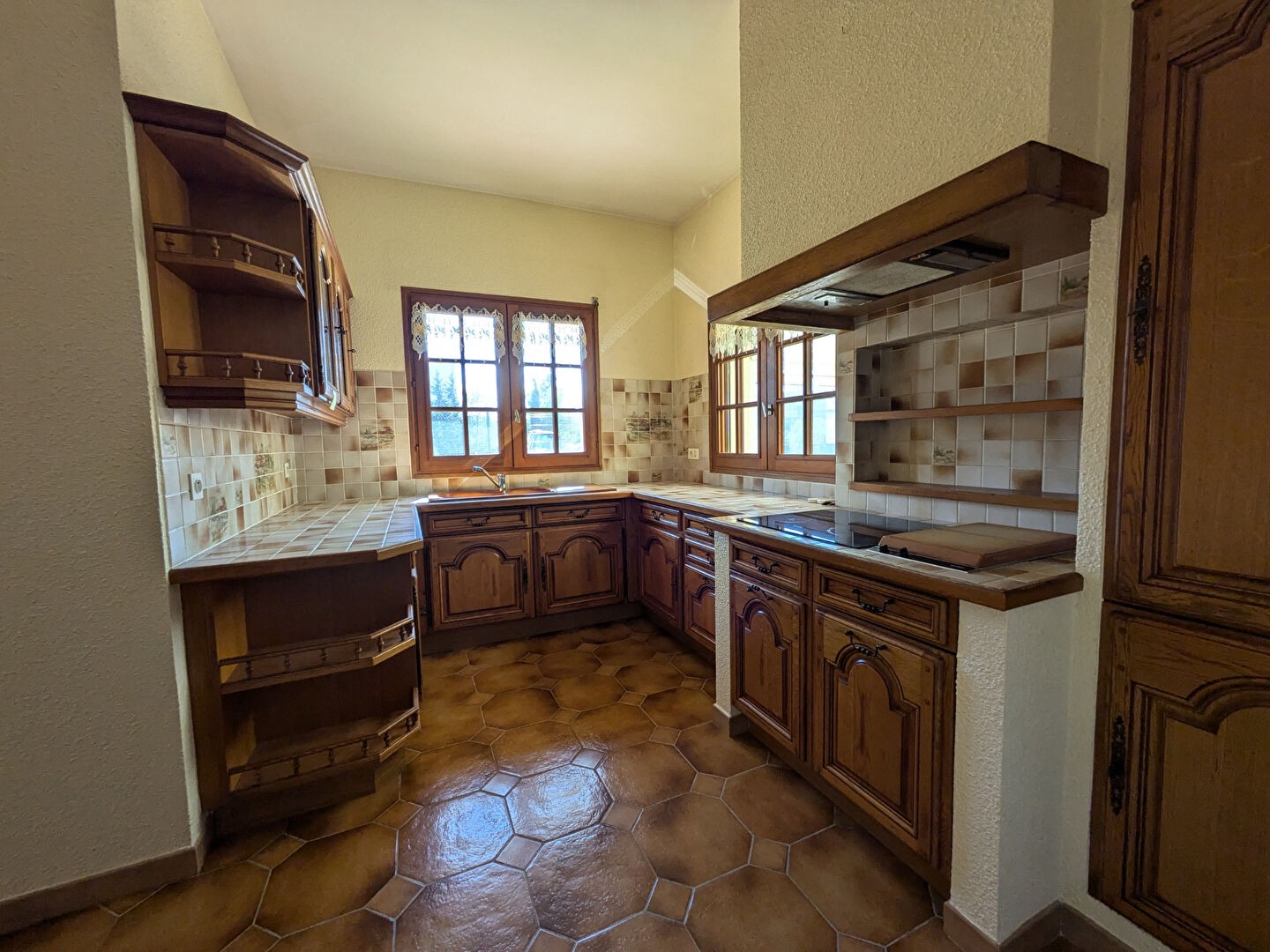 Vente Maison à Narbonne 7 pièces