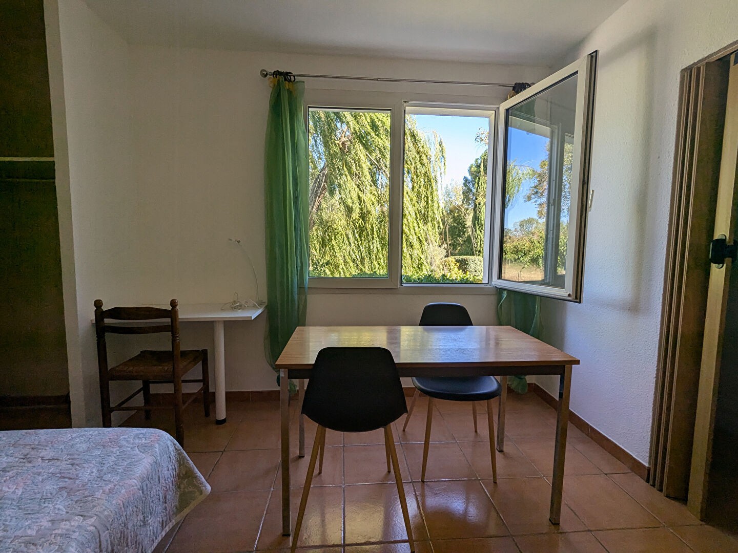 Location Appartement à Narbonne 1 pièce