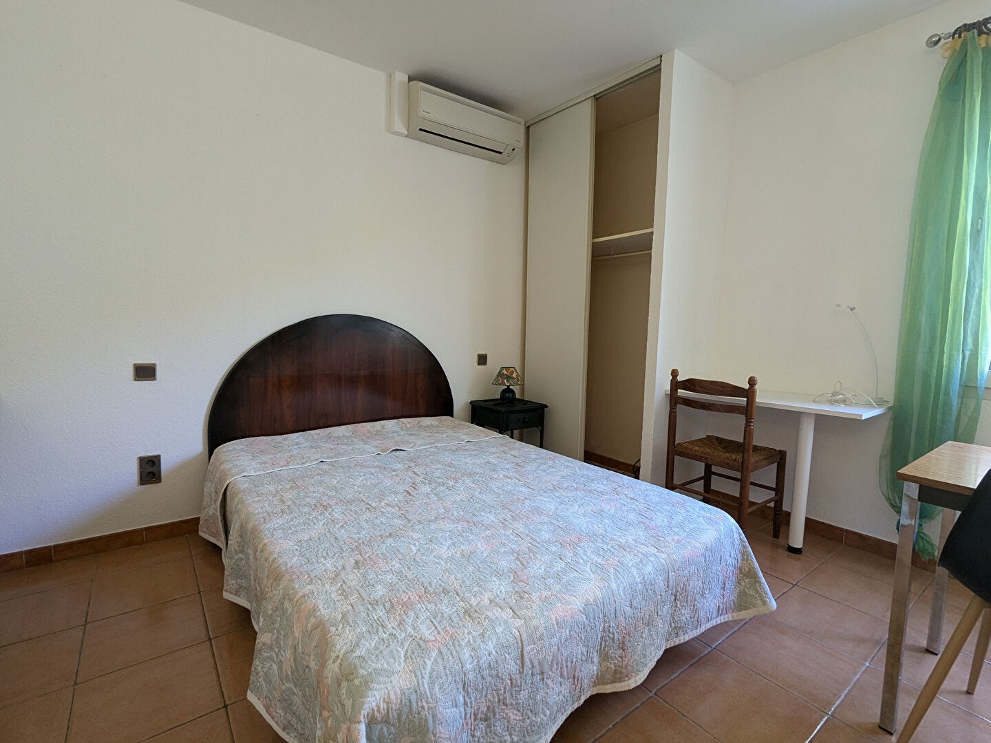 Location Appartement à Narbonne 1 pièce