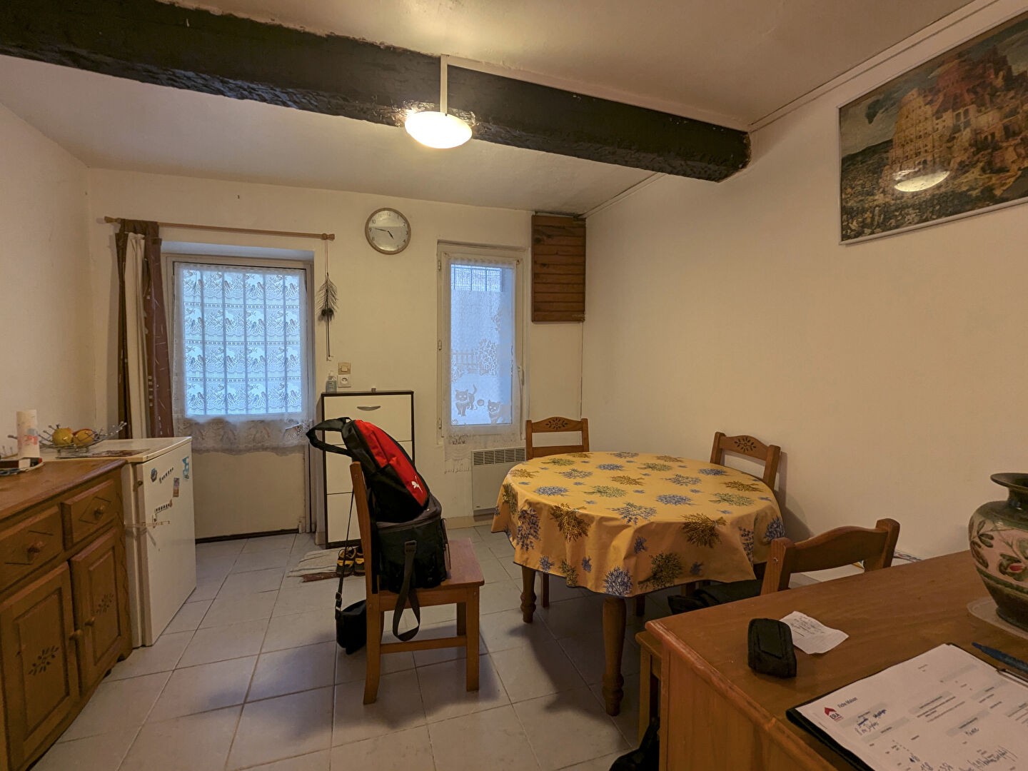 Vente Maison à Narbonne 3 pièces