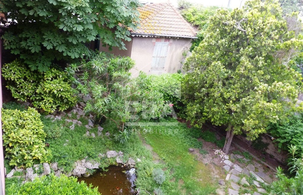 Vente Maison à Narbonne 8 pièces