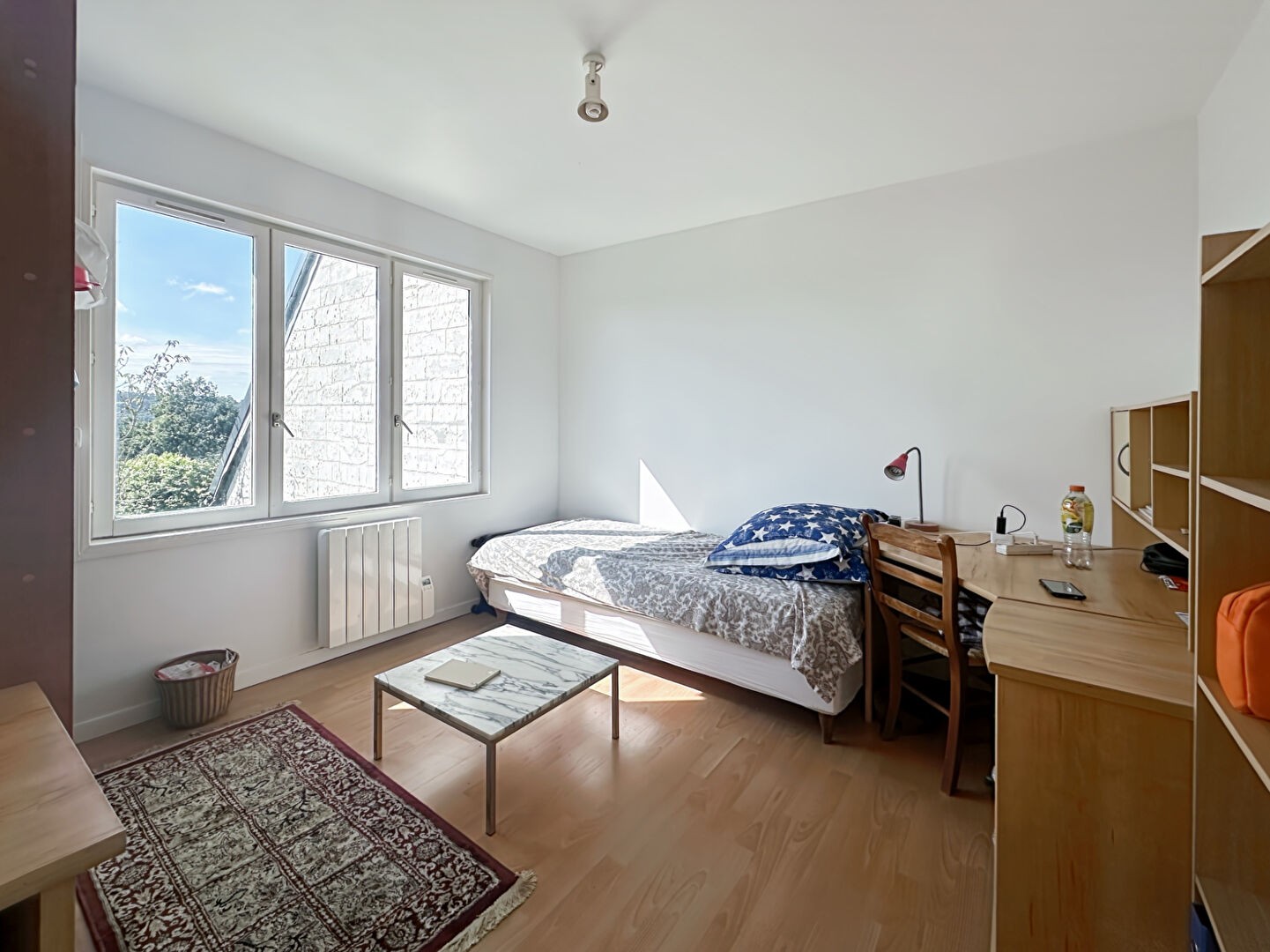 Vente Maison à Palaiseau 5 pièces