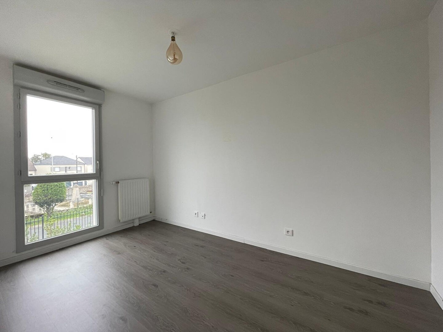 Vente Appartement à Montlhéry 4 pièces