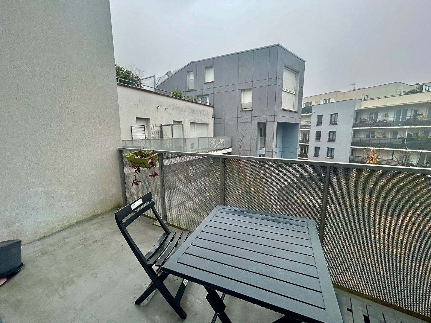 Location Appartement à Palaiseau 1 pièce