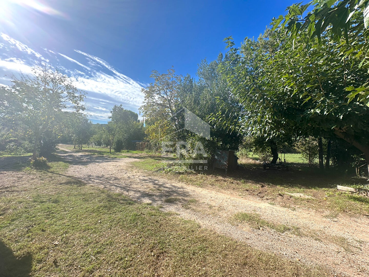 Vente Maison à Bouc-Bel-Air 4 pièces