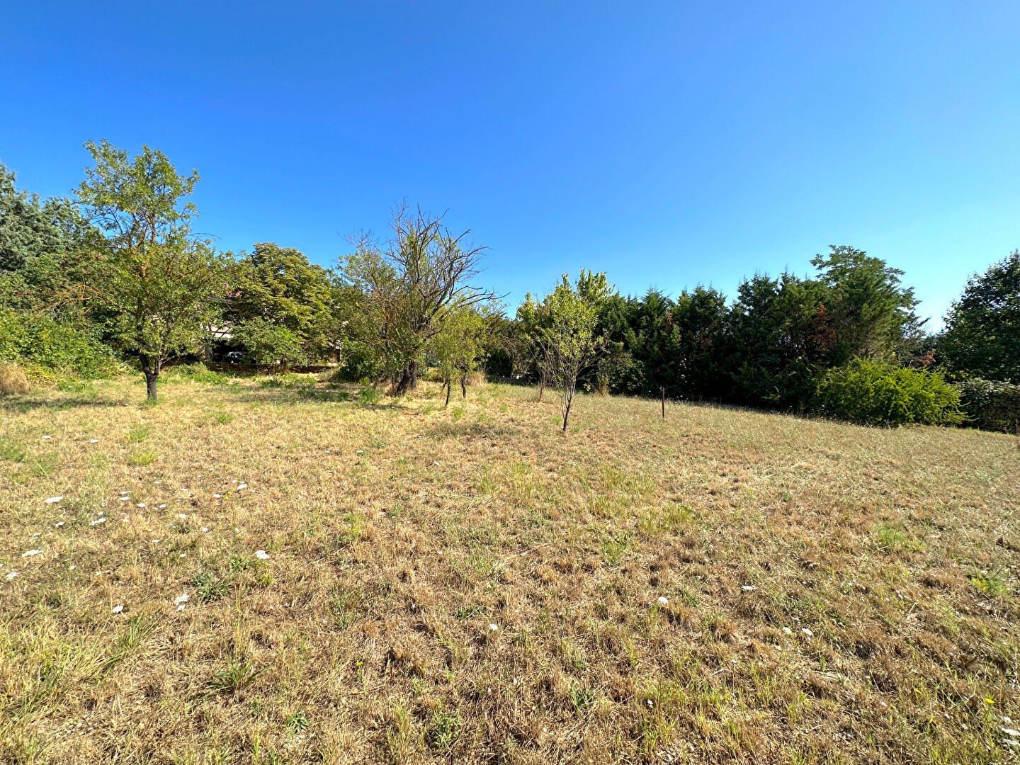 Vente Maison à Bouc-Bel-Air 5 pièces