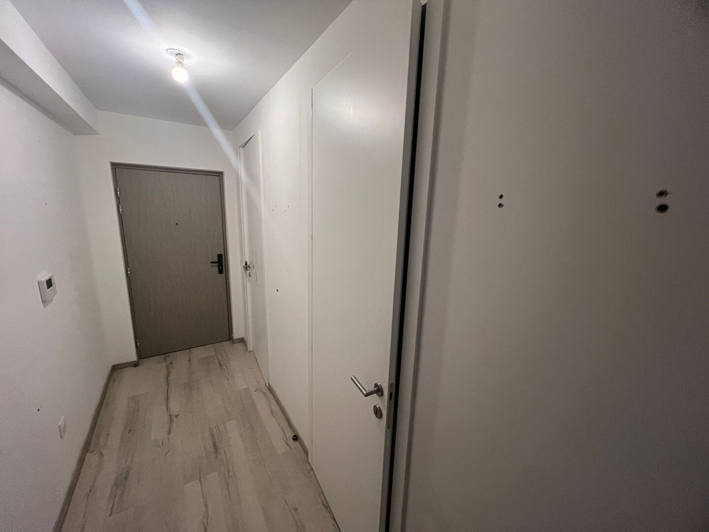 Vente Appartement à Drancy 3 pièces