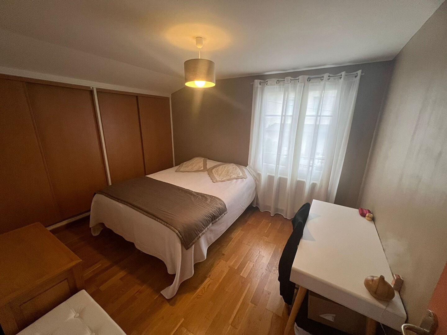 Vente Maison à Drancy 4 pièces