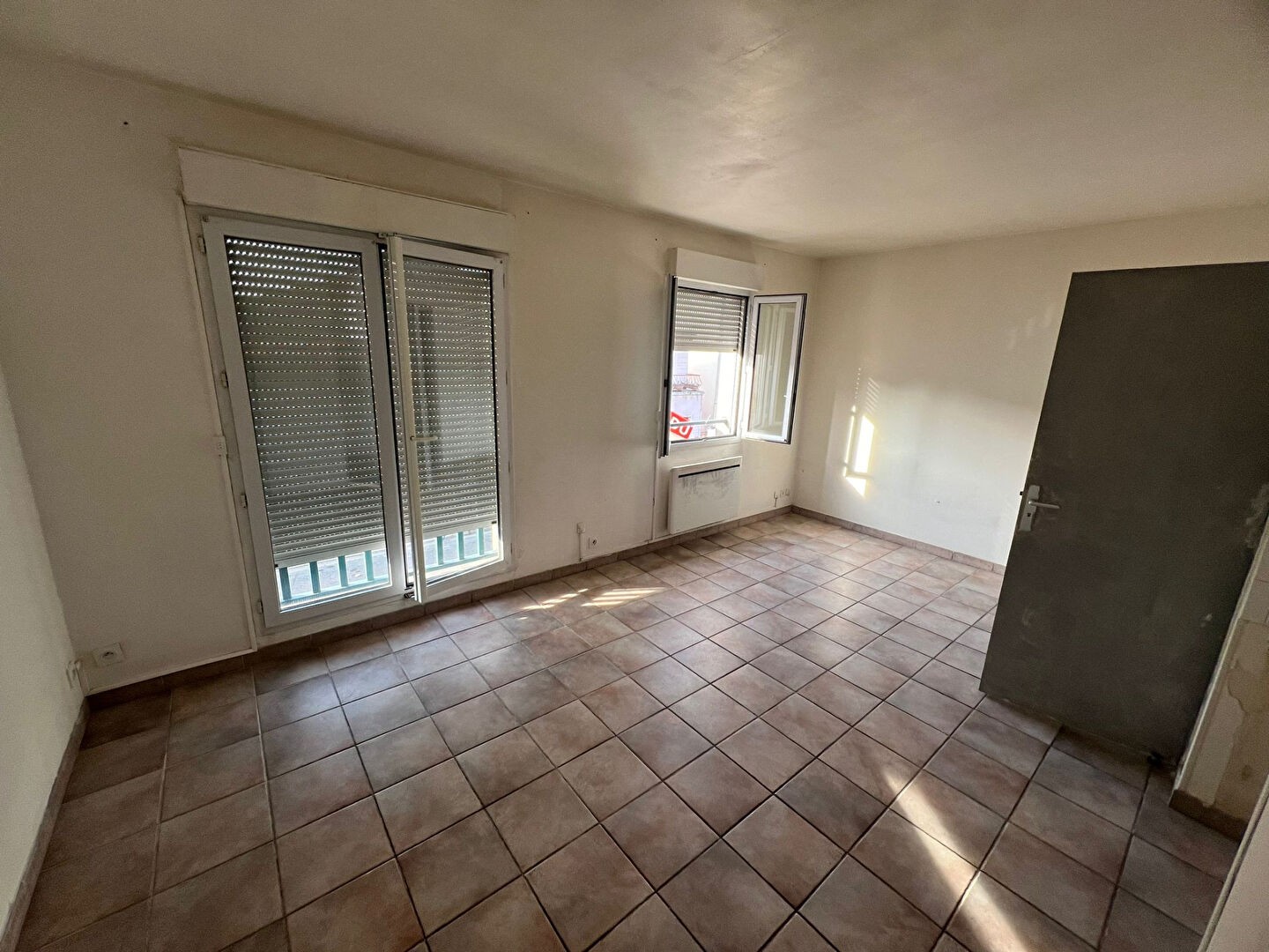 Vente Appartement à Drancy 1 pièce