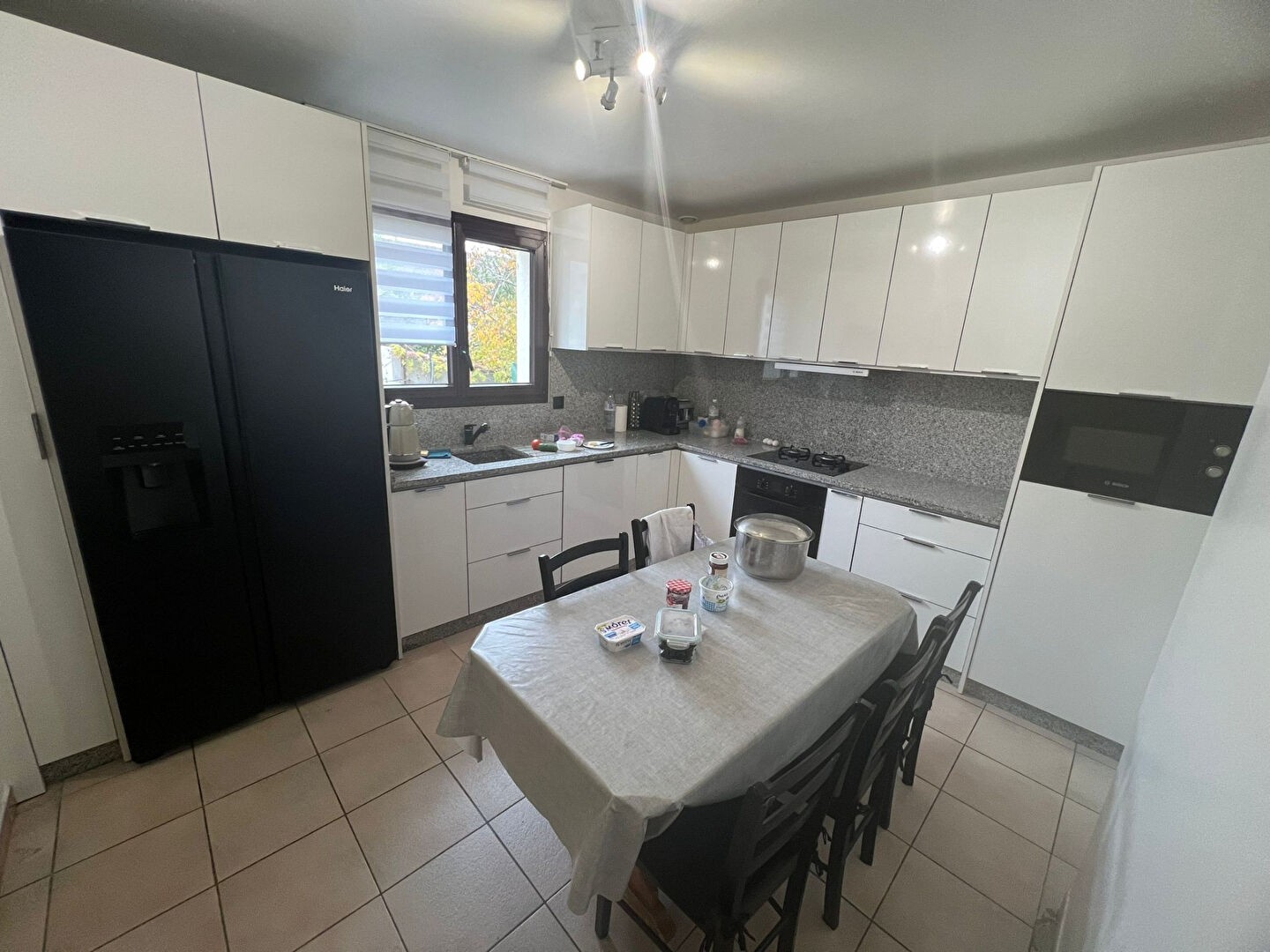 Vente Maison à Drancy 5 pièces