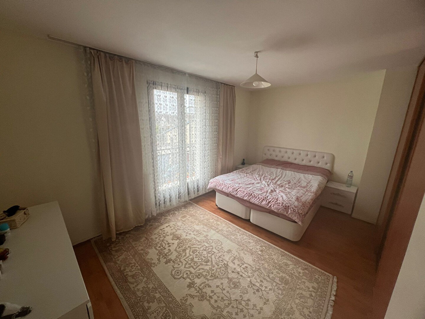 Vente Maison à Drancy 5 pièces