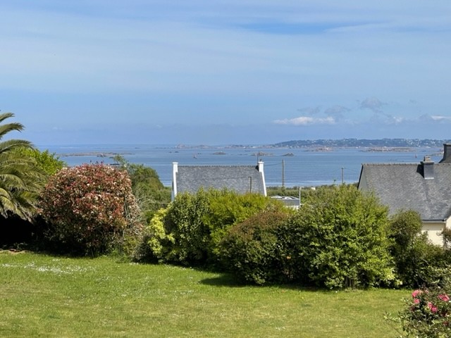 Vente Maison à Roscoff 7 pièces