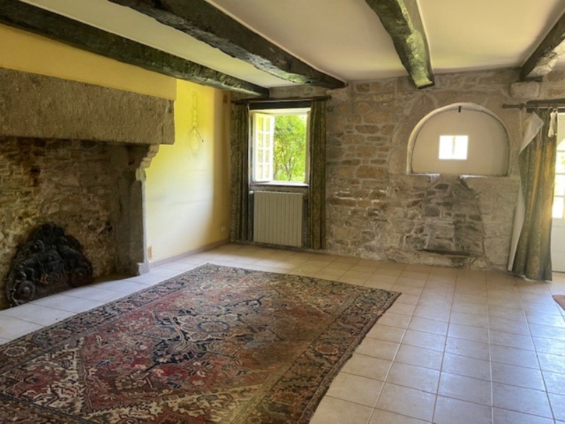 Vente Maison à Roscoff 6 pièces