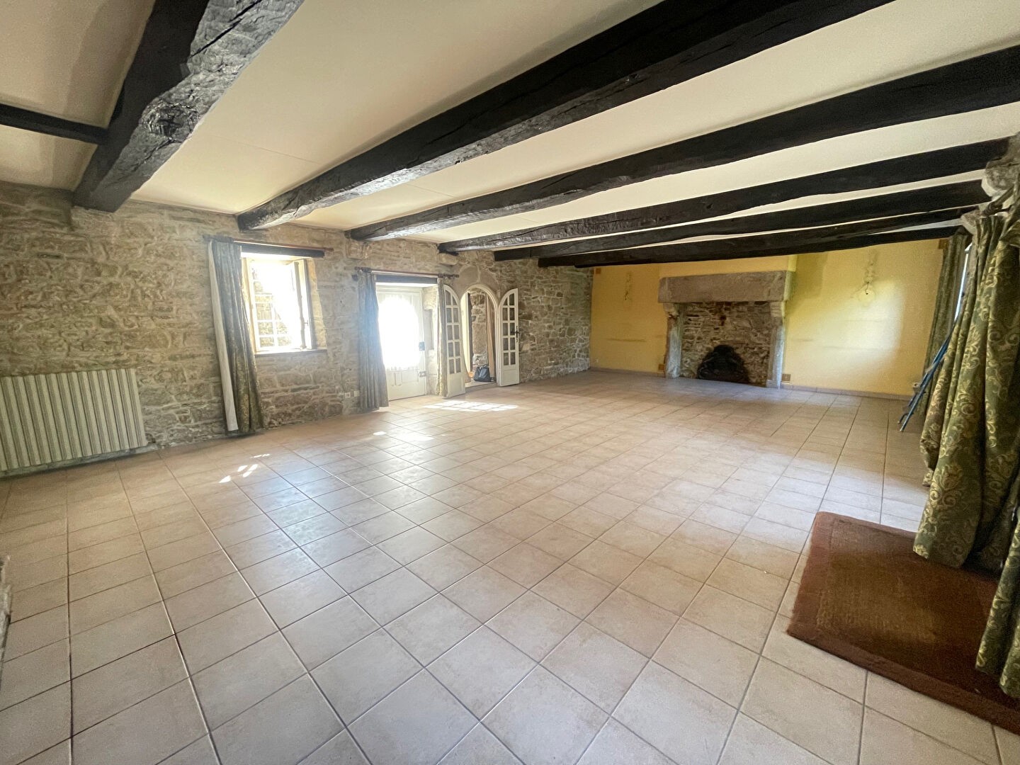 Vente Maison à Roscoff 6 pièces