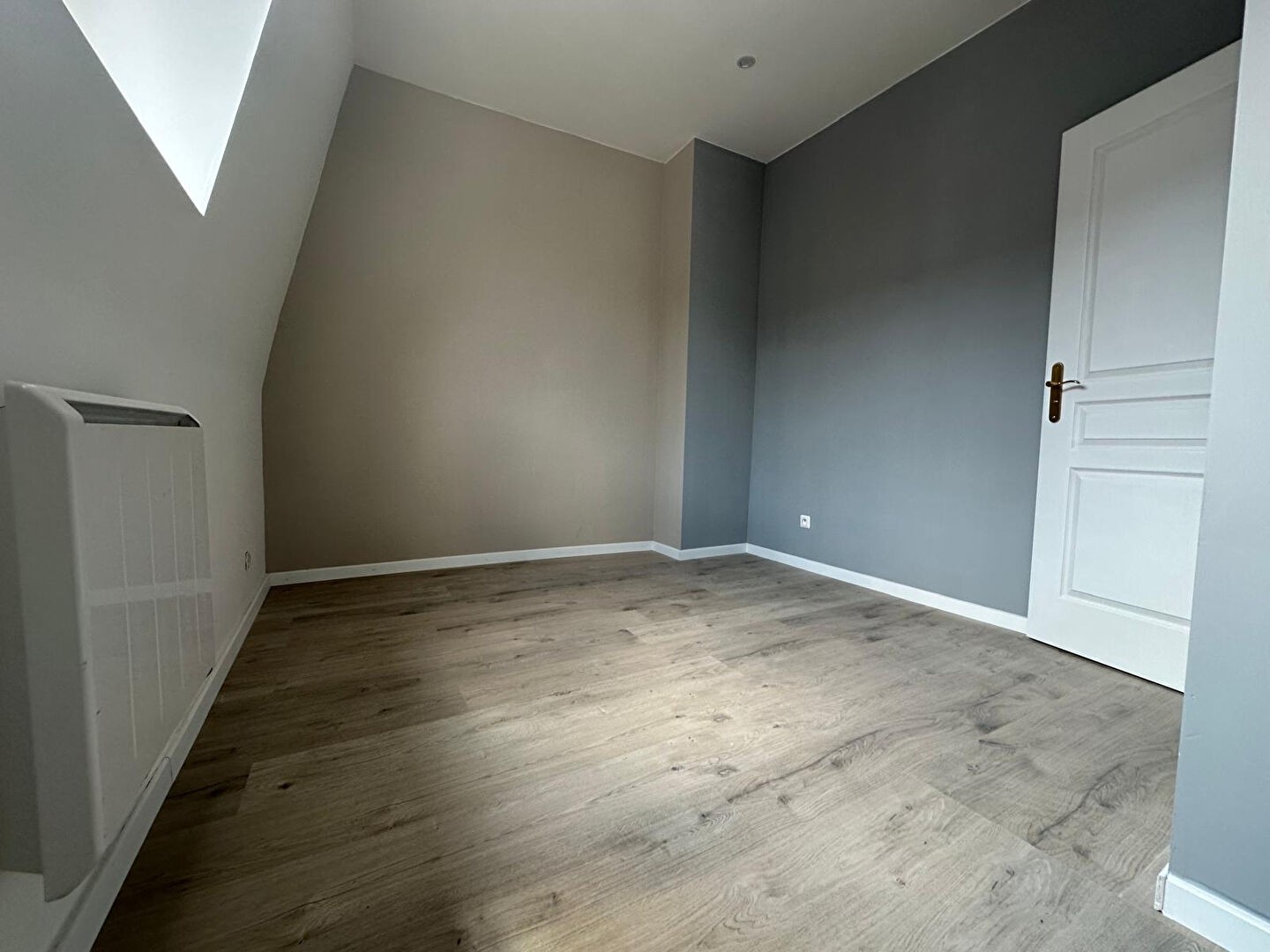 Vente Maison à Roubaix 5 pièces