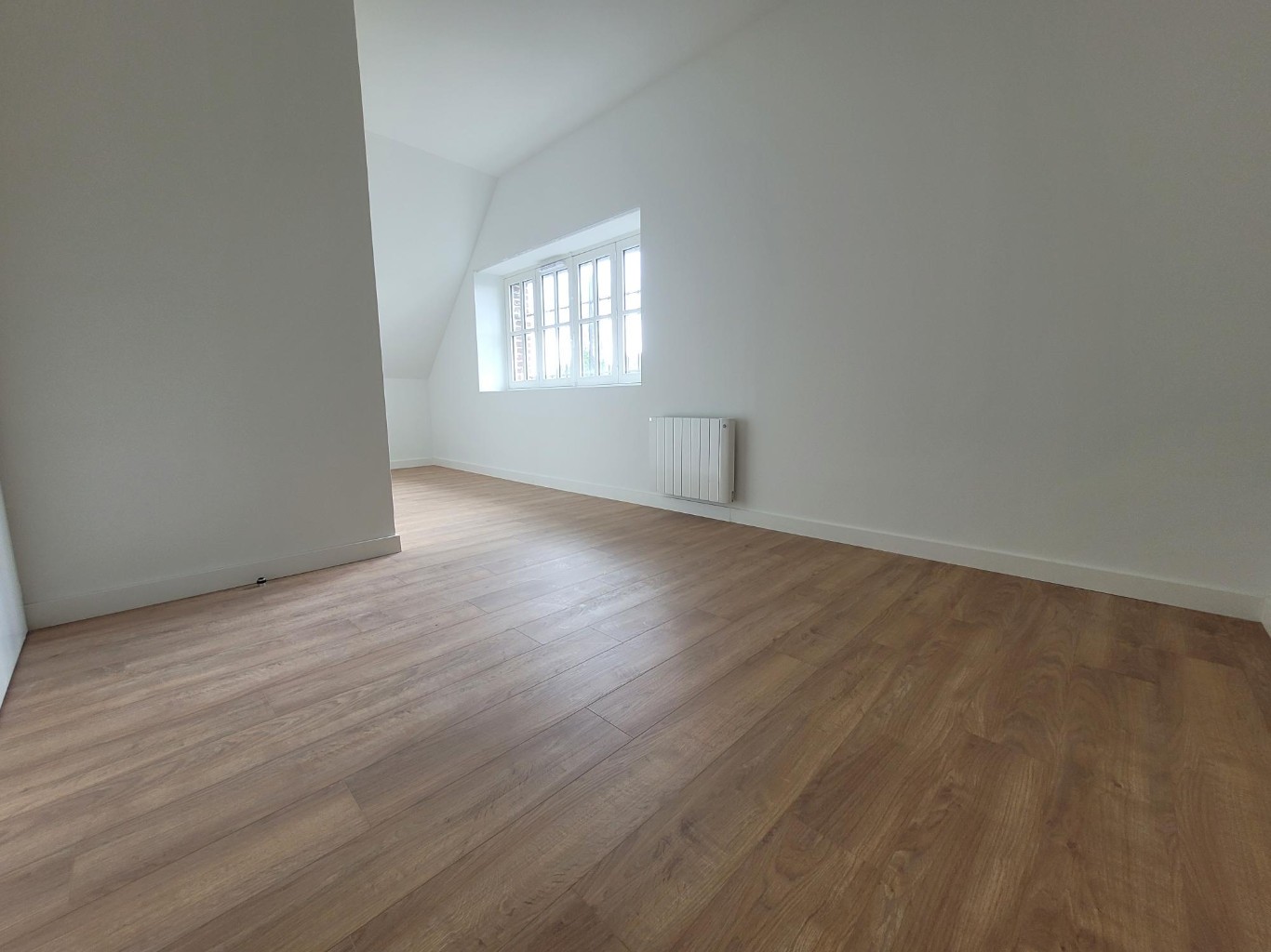 Location Appartement à Roubaix 3 pièces