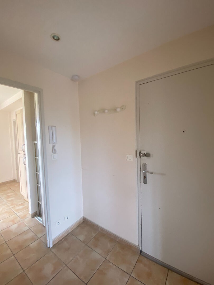 Vente Appartement à Dinan 5 pièces