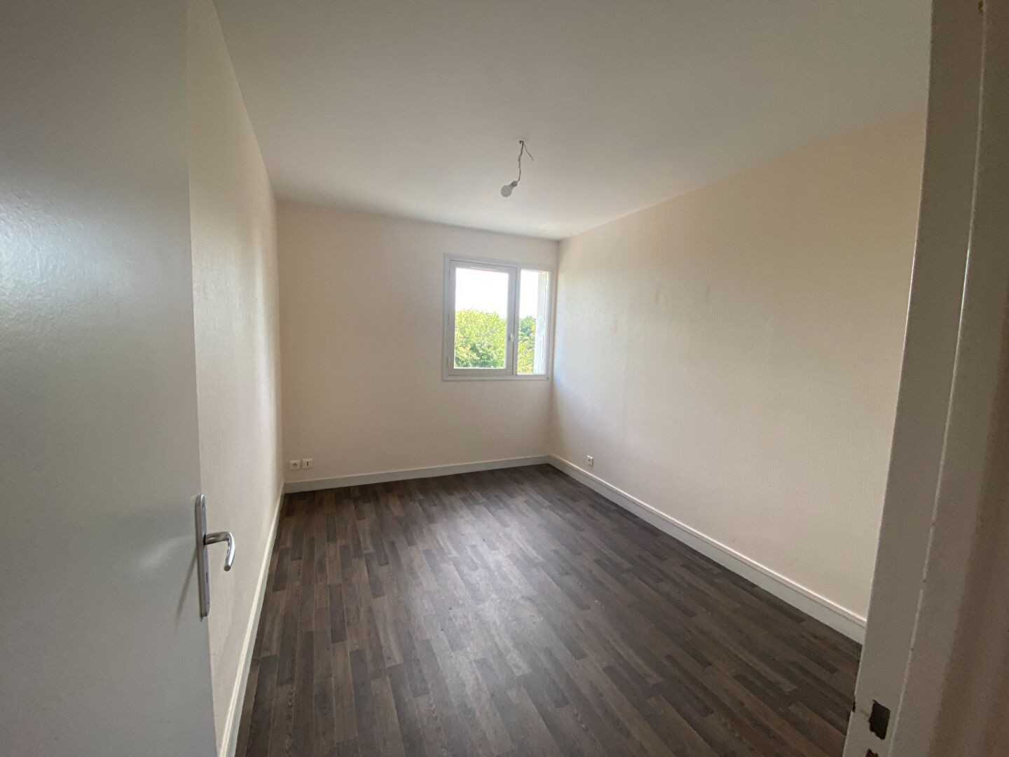 Vente Appartement à Dinan 5 pièces