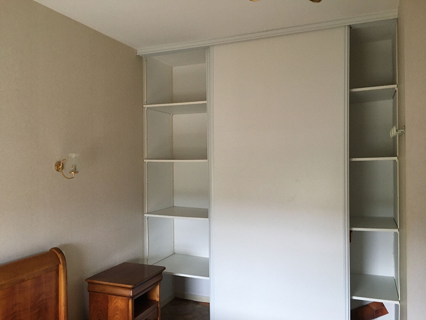 Location Appartement à Dinan 3 pièces