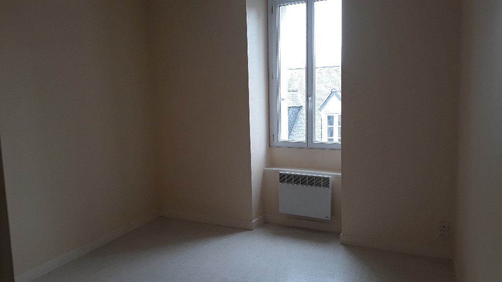 Location Appartement à Plancoët 2 pièces