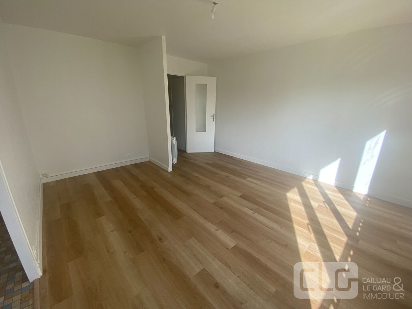 Location Appartement à Bénodet 1 pièce