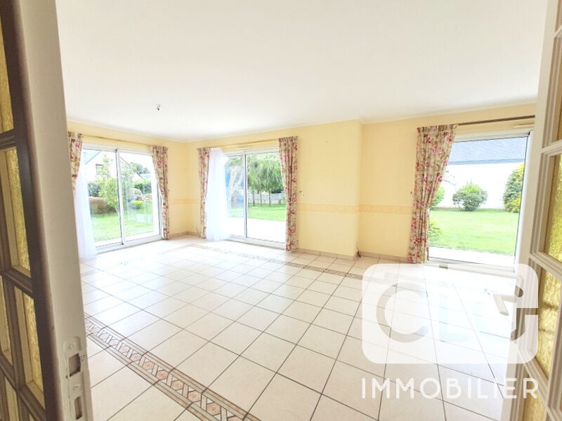 Vente Maison à Combrit 7 pièces