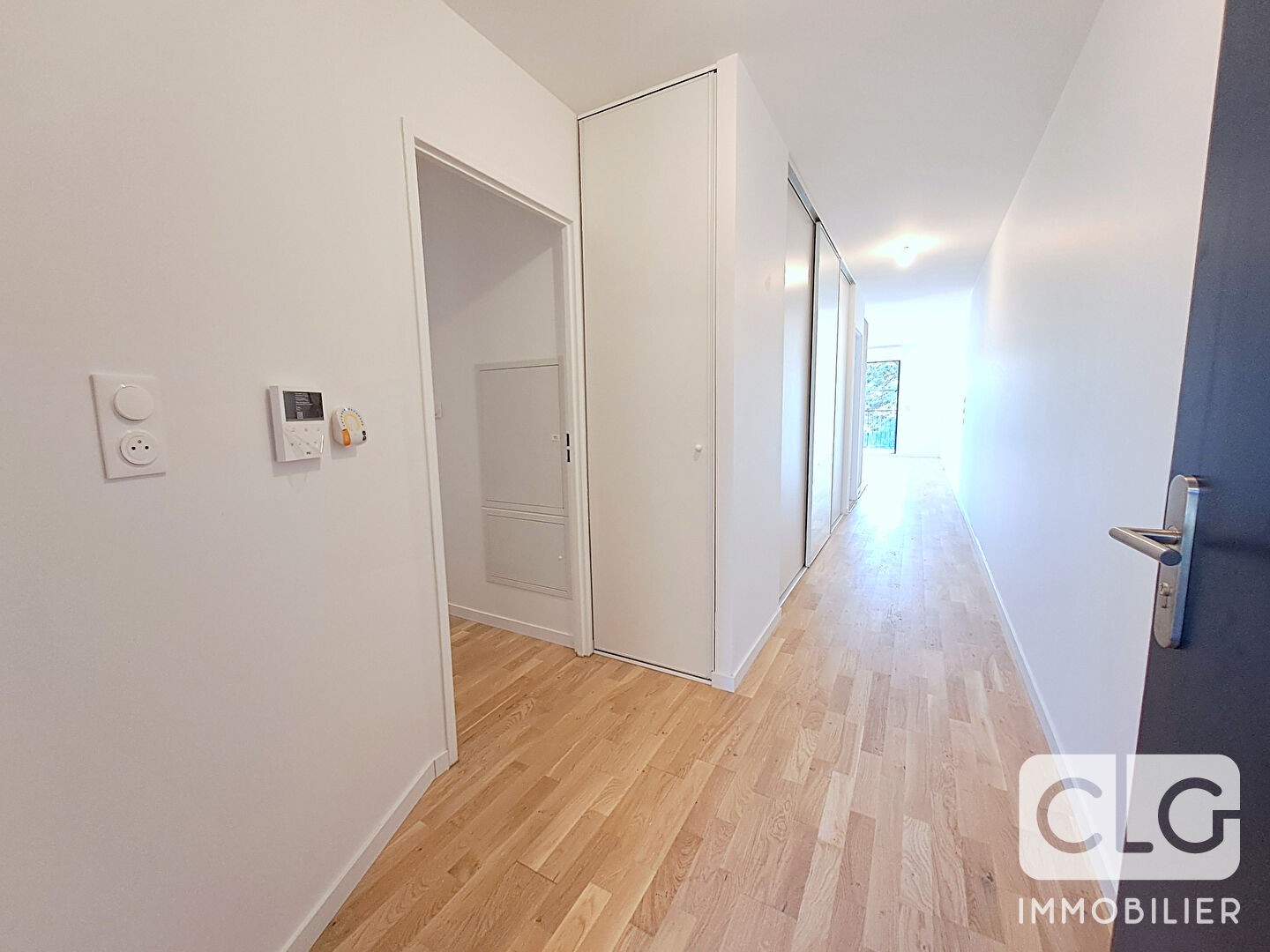 Vente Appartement à Bénodet 4 pièces