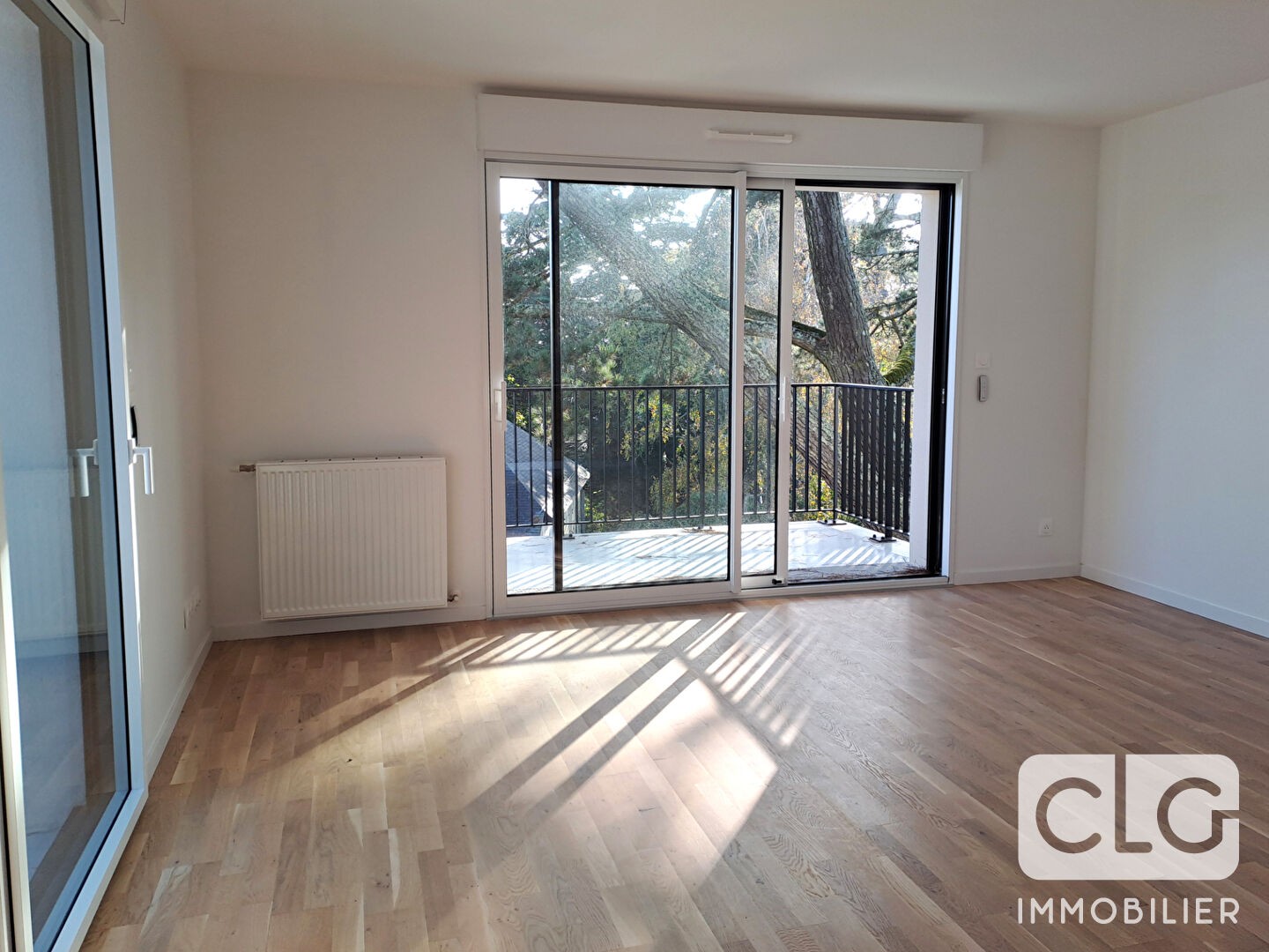 Vente Appartement à Bénodet 4 pièces