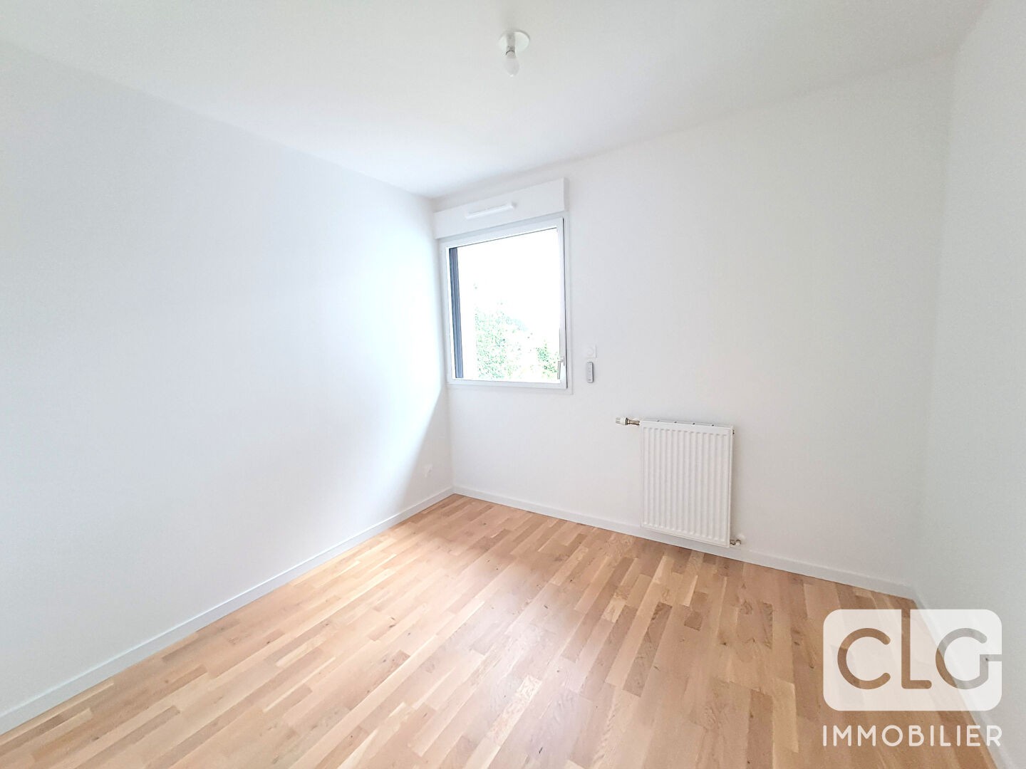 Vente Appartement à Bénodet 4 pièces