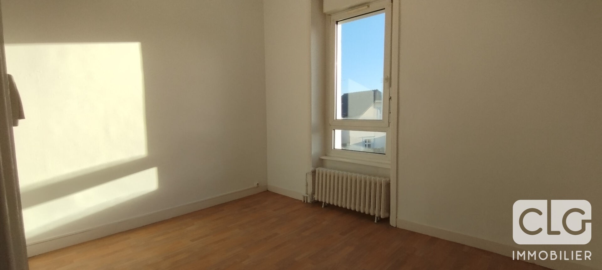 Location Maison à Quimper 4 pièces