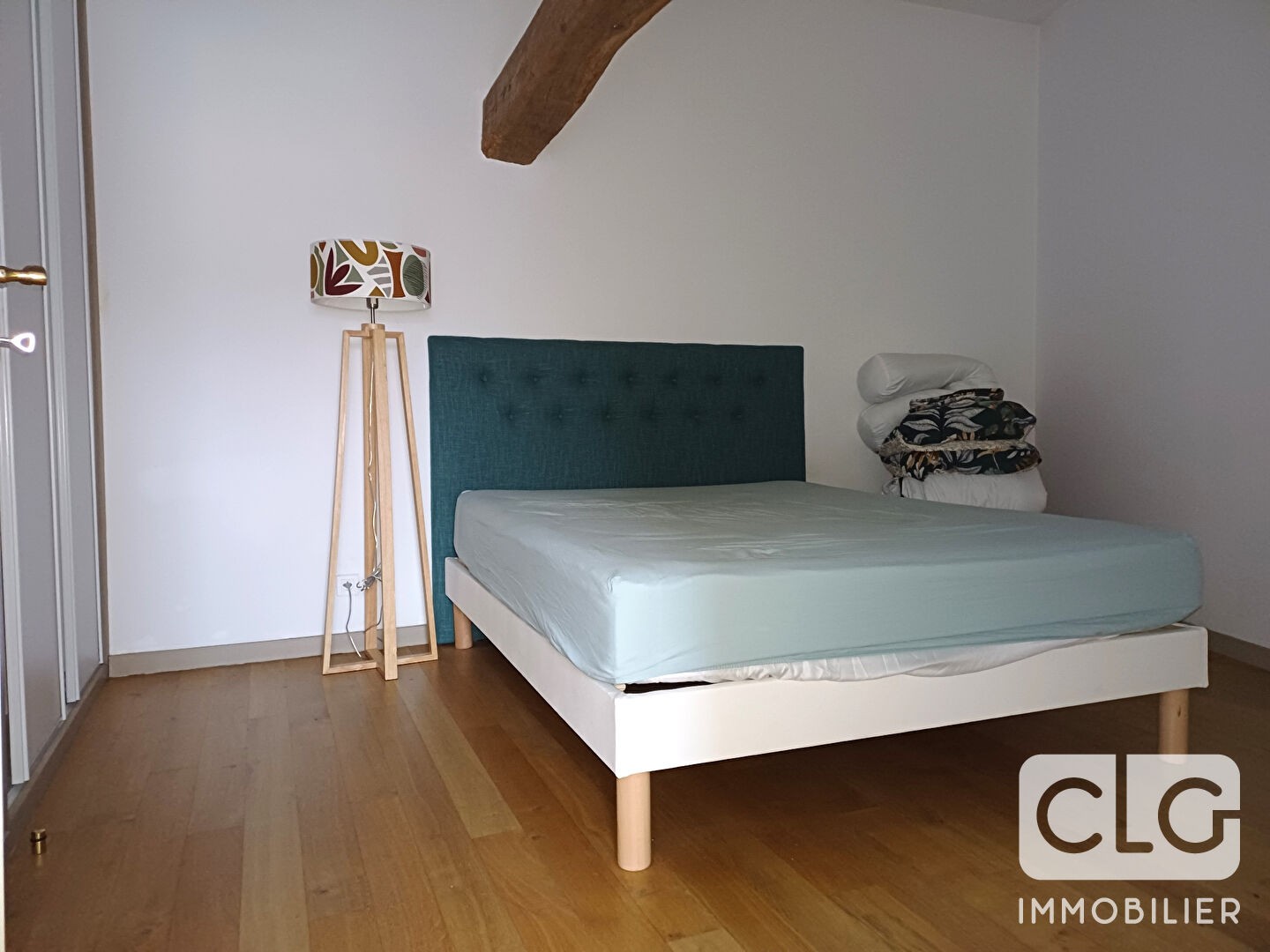 Location Appartement à Quimper 2 pièces