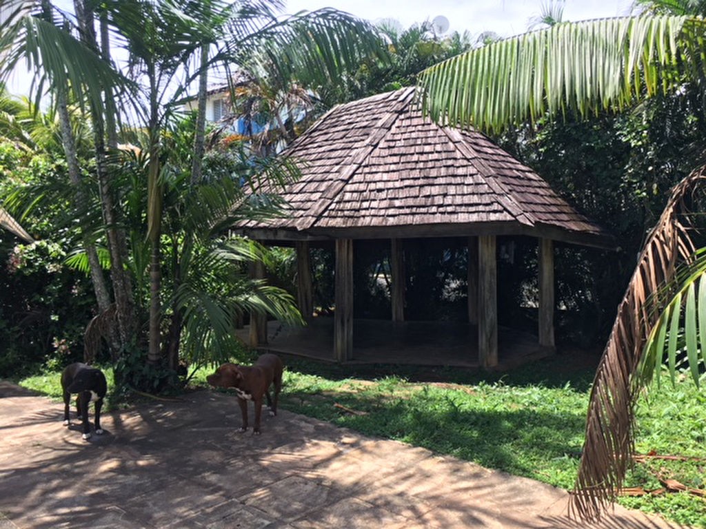 Vente Maison à Cayenne 5 pièces