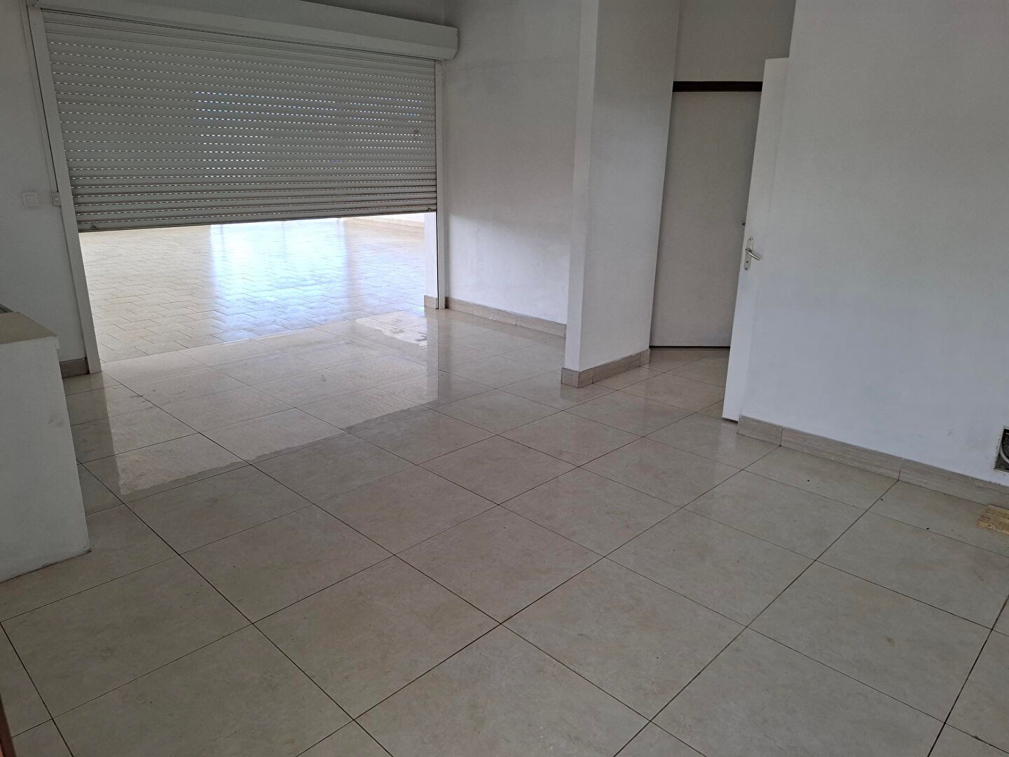 Location Appartement à Remire-Montjoly 3 pièces