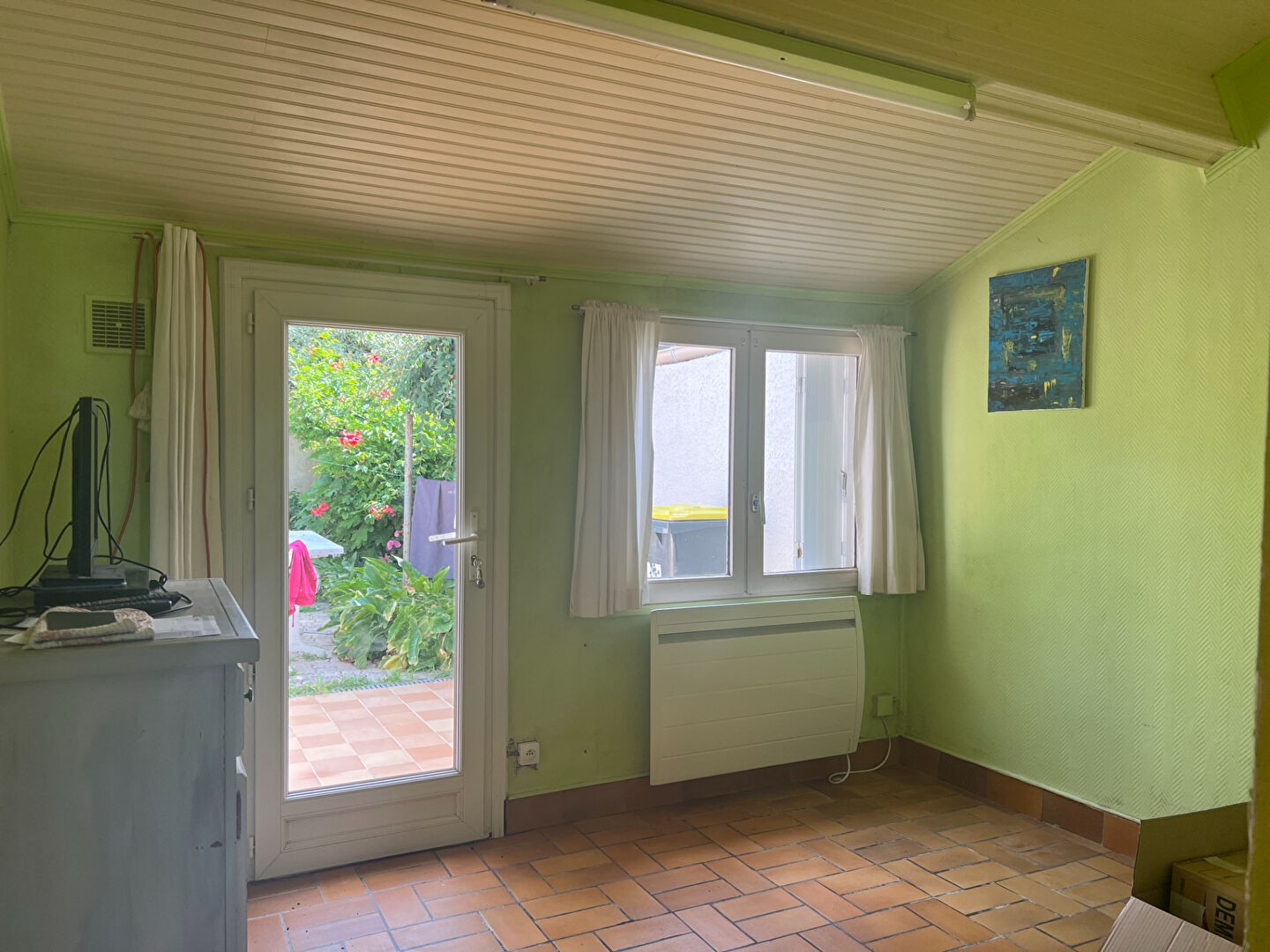 Vente Maison à Pornic 4 pièces