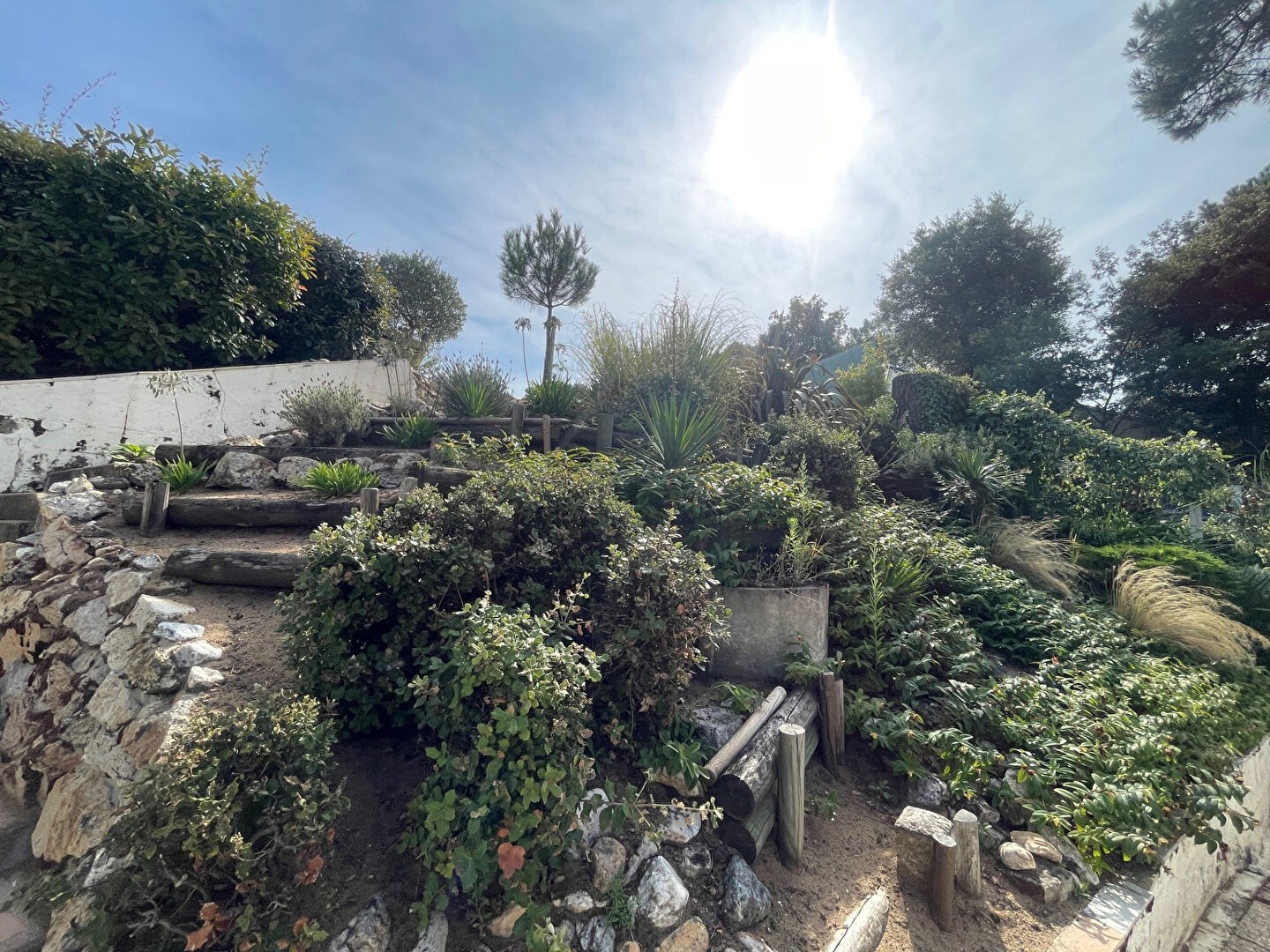 Vente Maison à Saint-Brevin-les-Pins 2 pièces