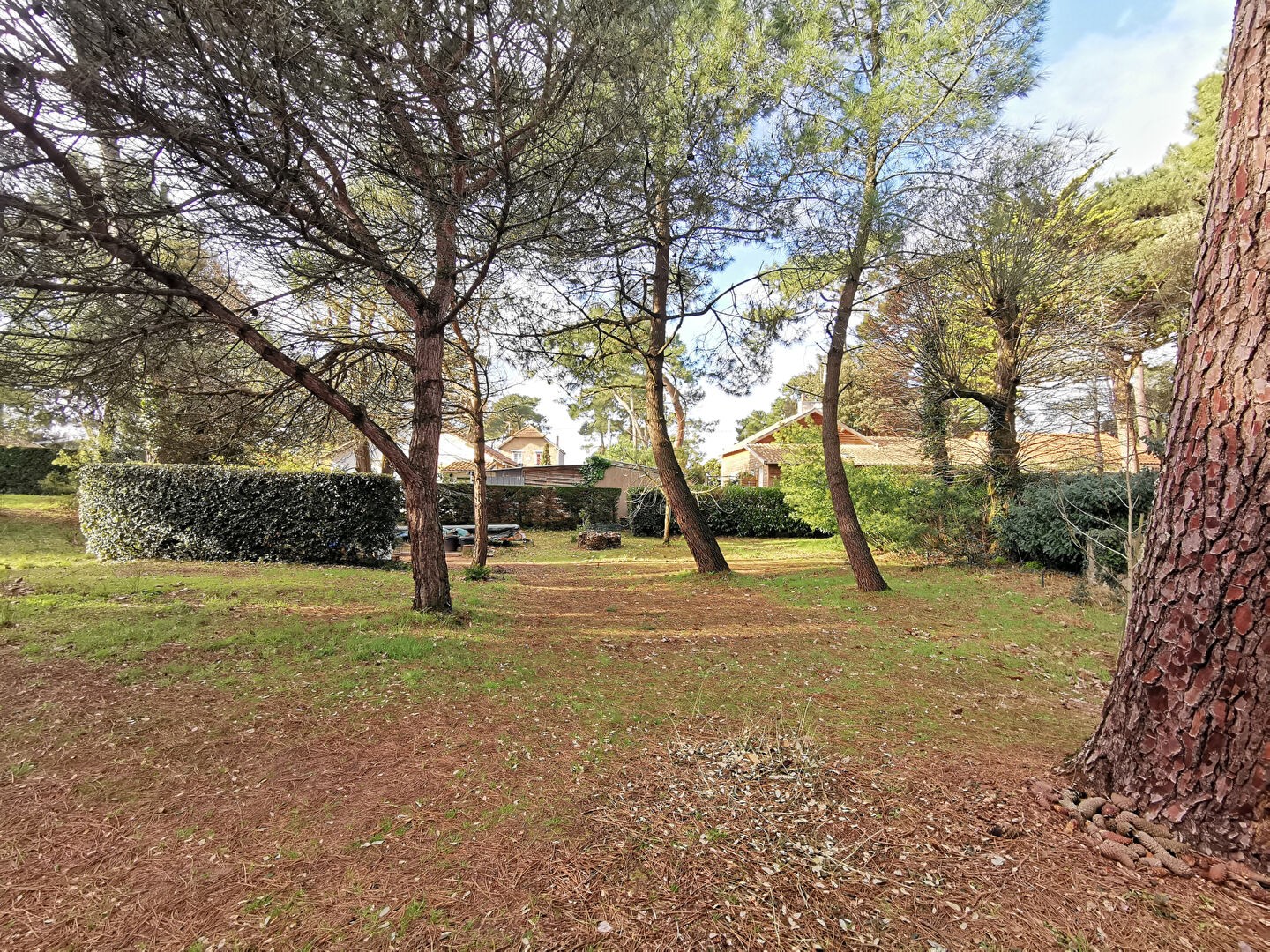 Vente Maison à Saint-Brevin-les-Pins 15 pièces