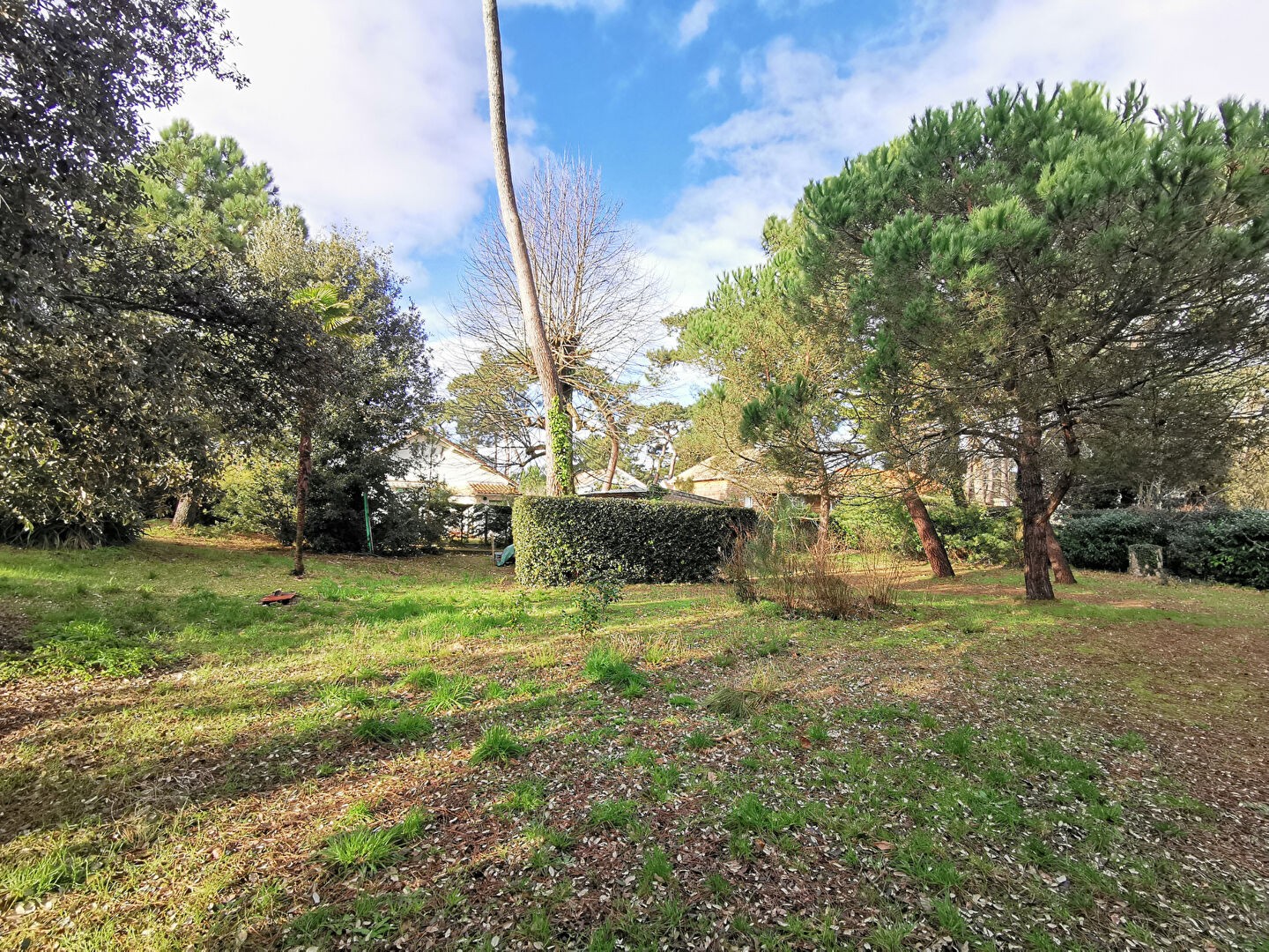 Vente Maison à Saint-Brevin-les-Pins 15 pièces