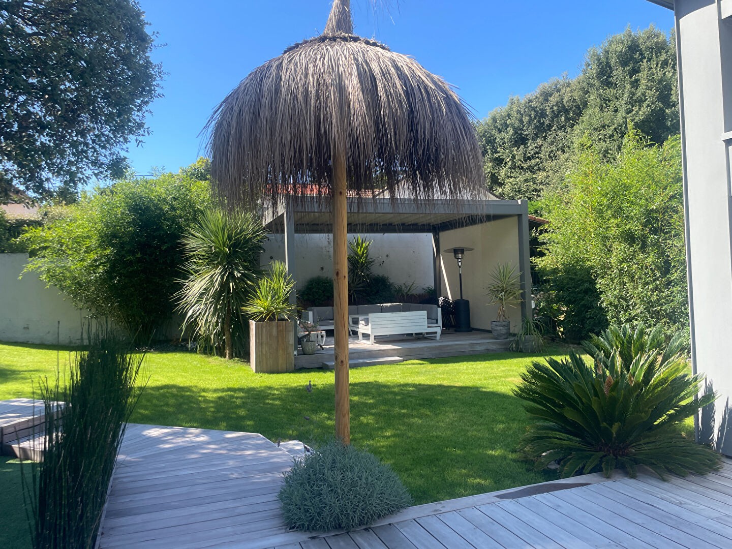 Vente Maison à Saint-Brevin-les-Pins 7 pièces