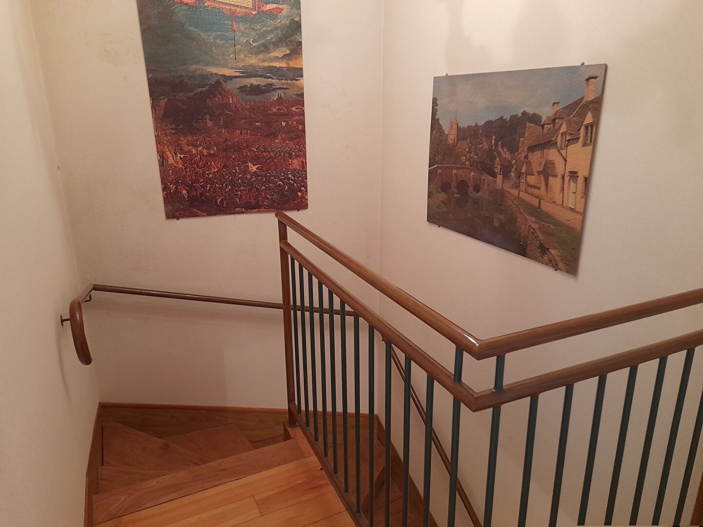 Vente Maison à Château-Gontier 11 pièces