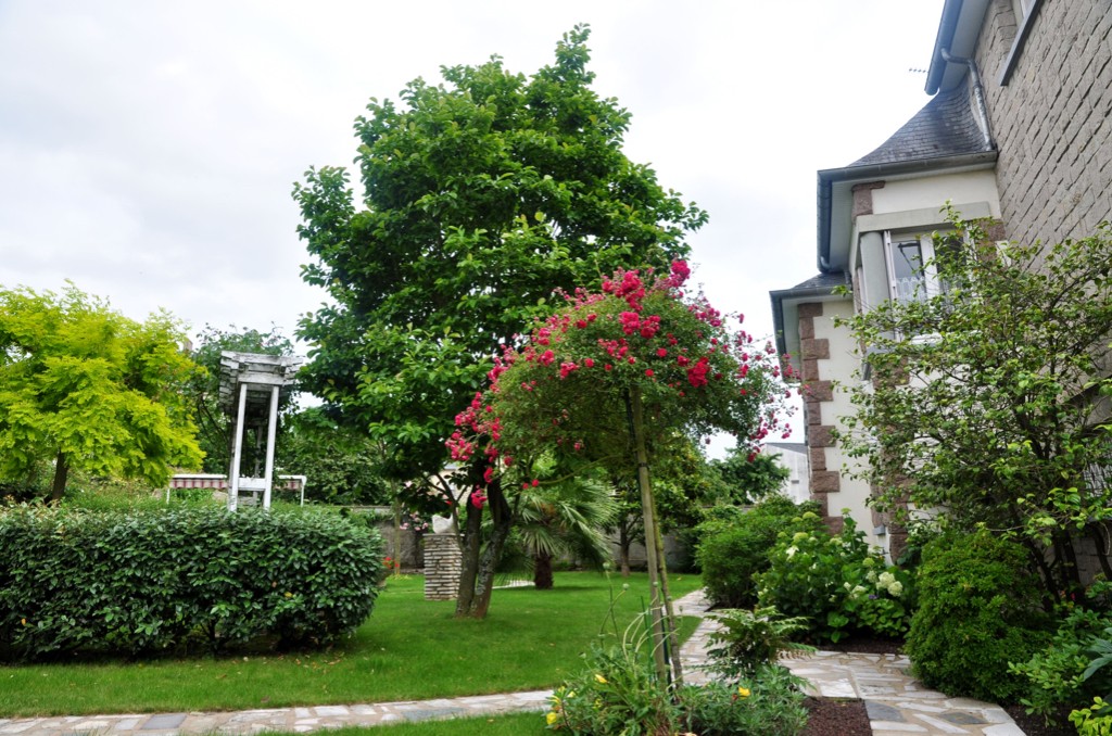 Vente Maison à Laval 7 pièces