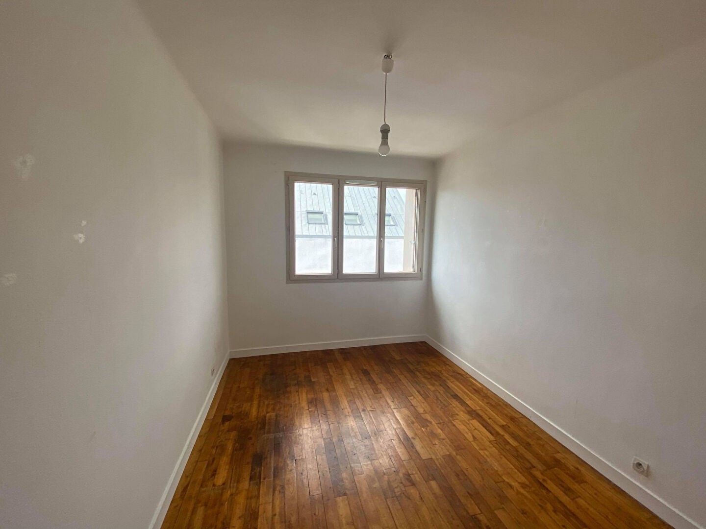 Location Appartement à Nantes 4 pièces